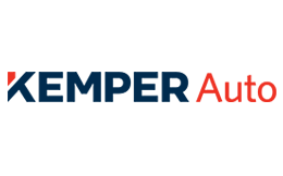 kemperauto