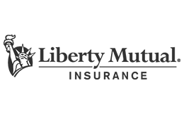 LibertyMutual