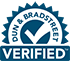 verified_logo