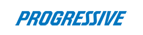 Progressive logo