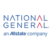 National General